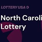 north carolina lottery